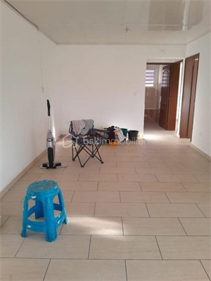 t3 à la vente -   97470  SAINT BENOIT, surface 61 m2 vente t3 - UBI480339953